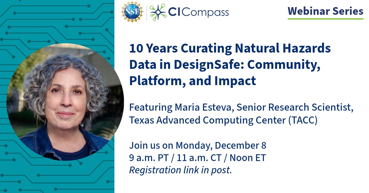 CI Compass tweet media