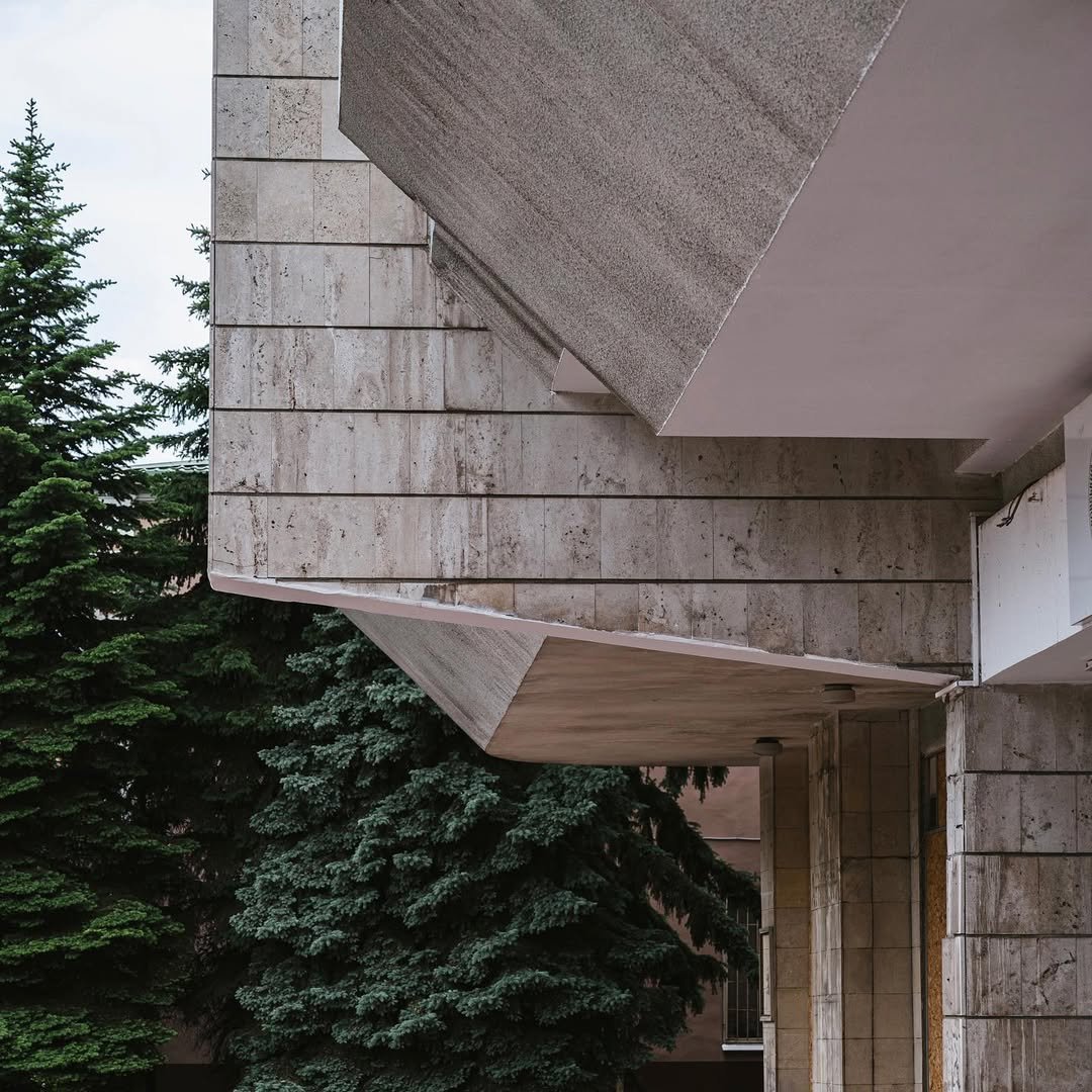 Dnipro Medical Institute