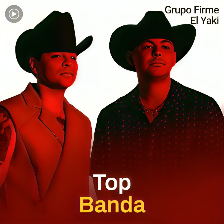 BlogSinaloa's tweet image. sinaloa-blog.blogspot.com/2025/12/top-ba…