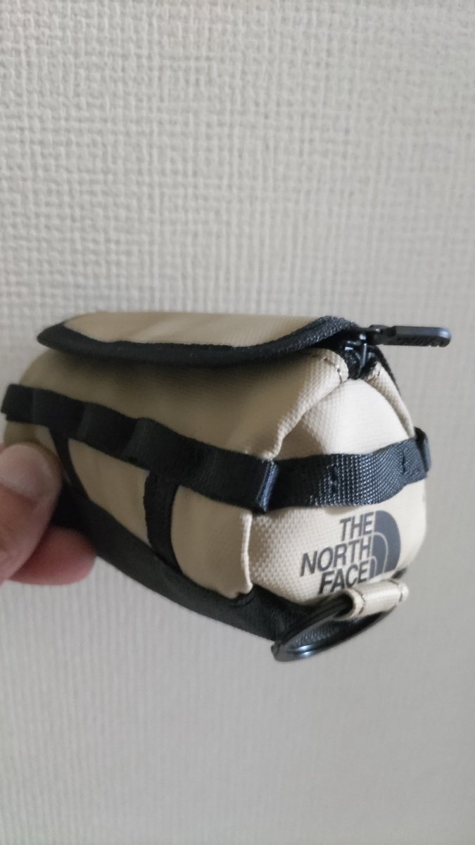 森本 憲 tweet media