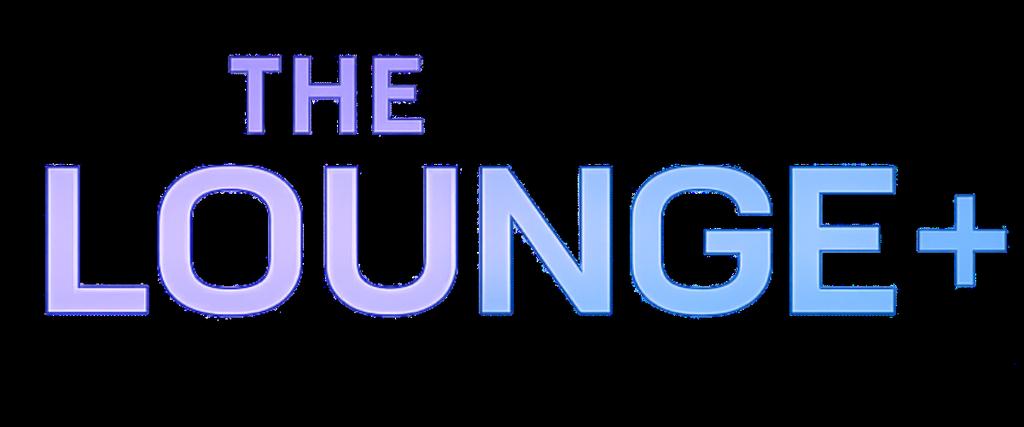 Alex9ALAN's tweet photo. Submit your place and title doesn't matter if it's finished yet,

Lounge+ Originals:
Keep 100%IP. Agreed upon revenue share. We platform &amp; market.

Need: Final, bold work. Any genre.
Specs:1080p/4K video. Clean audio. Thumbnail + vertical poster.

Submit.
#CreatorFirst https://t.co/eq6VzCDGx5