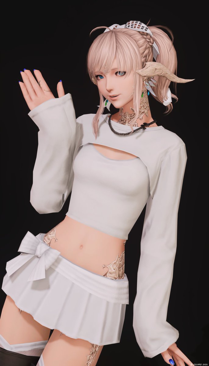 magi (@mgmg14_14) / Highlights / X