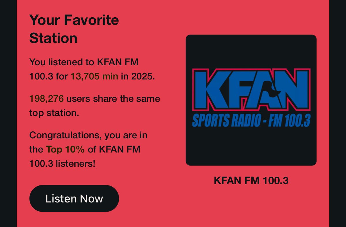 One Bad LLama tweet media