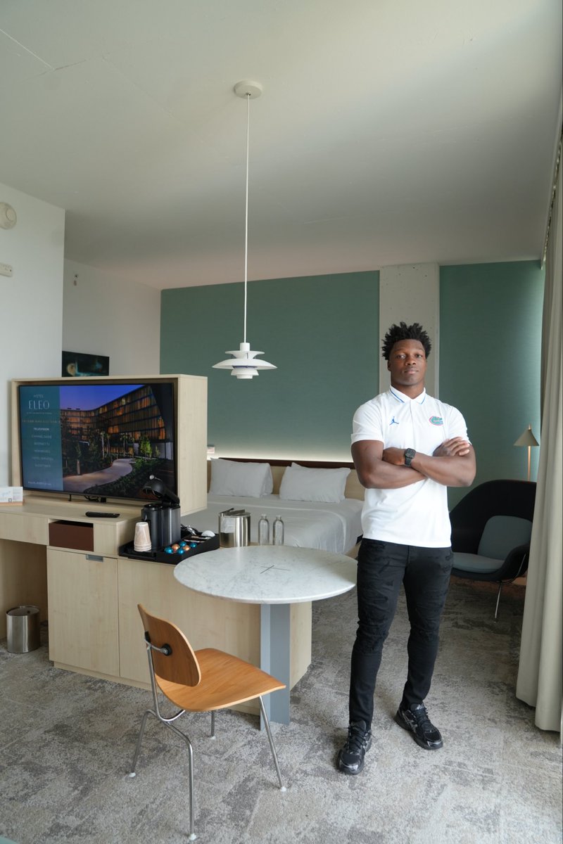 Ty Jackson tweet media