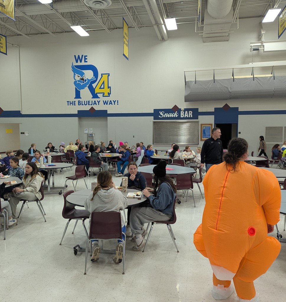 Waseca Intermediate tweet media