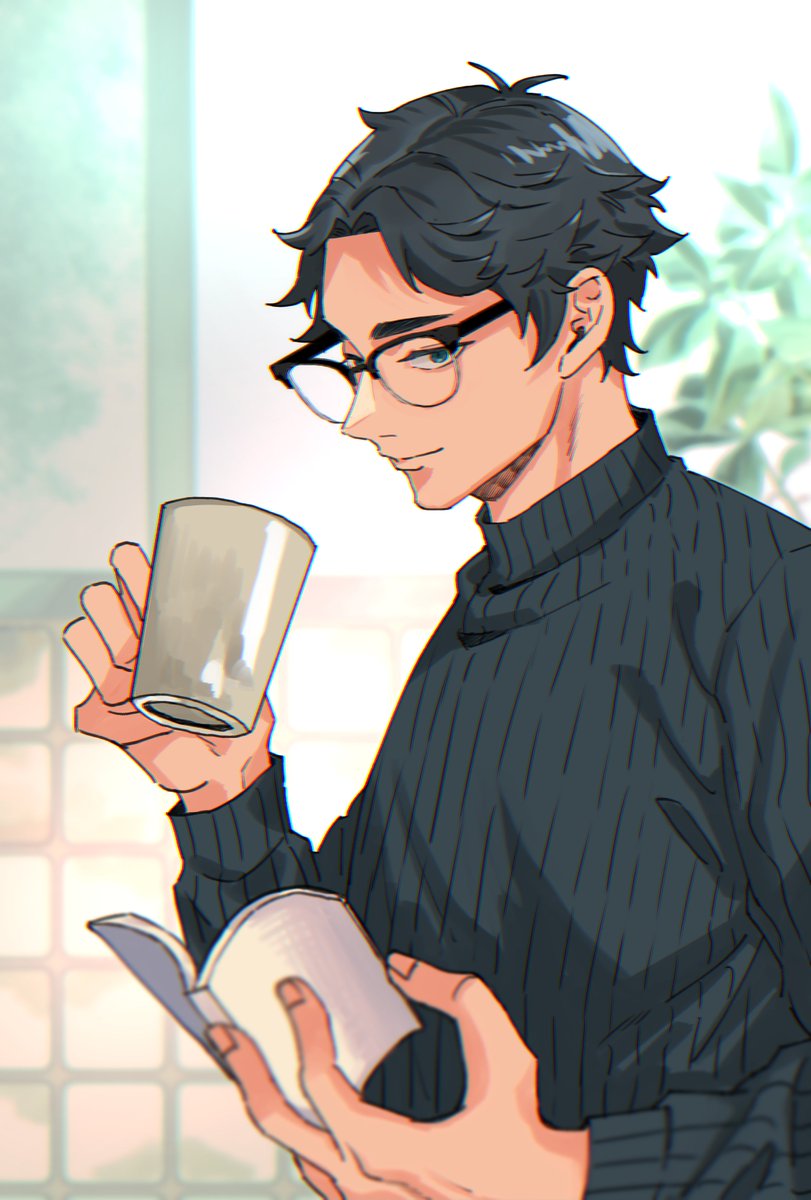 こば様確認ページ こば (@koooooba84) / Posts / X