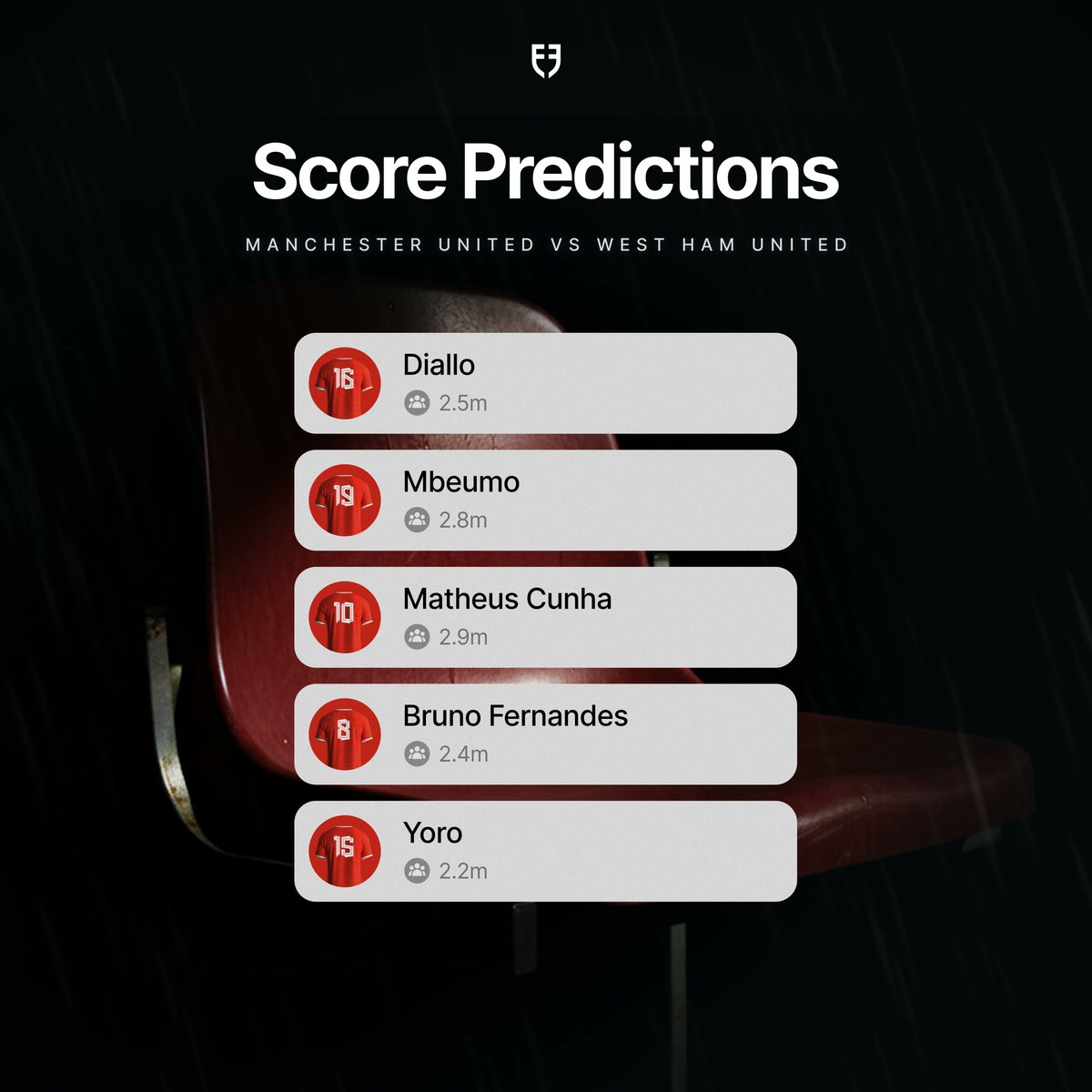 Sport.fun tweet media