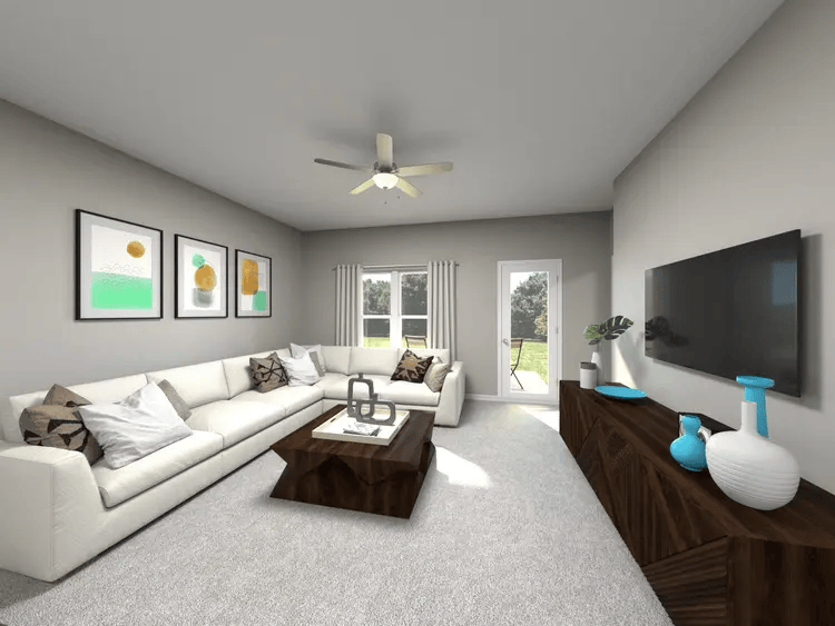 LiveMorningStar's tweet photo. Your dream family home awaits at 208 Morning Tide Drive by @MeritageHomes! 🏡✨ The Olympic floor plan features a spacious second-story loft area — the perfect space for the kids to play. https://t.co/wW7HXmL1LJ