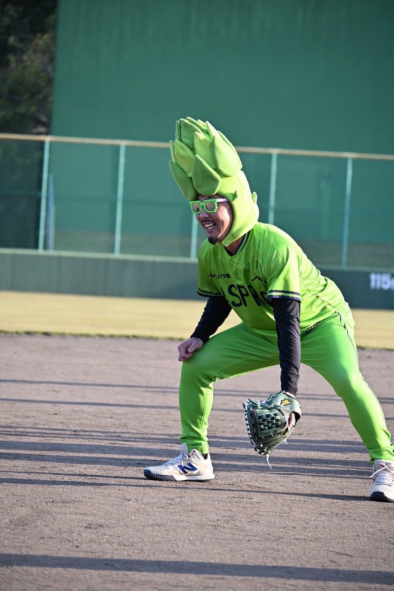 maruty00's tweet photo. 伊豆野球教室がついに明日となります！9:30〜14:00で観覧無料です。
社会人野球日本代表だったあっぱらまんも参加してくれます。 https://t.co/oJqJfSN24n