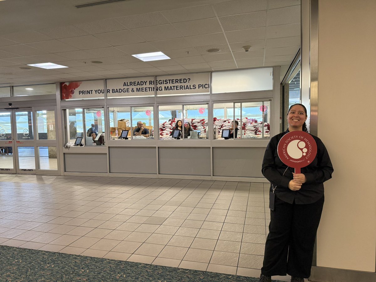 sganguly tweet media