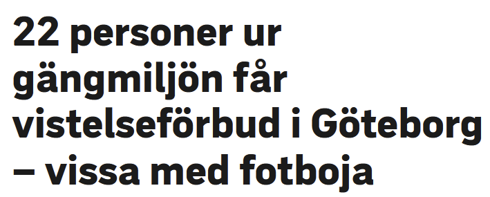 Henrik Vinge tweet media