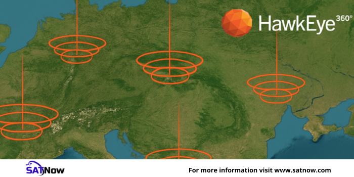 satnow_online's tweet photo. HawkEye 360 Chosen by NRO to Advance Tactical RF Data and Analytics
Read More: https://t.co/0fXChT1Zwt
#hawkeye360 #nro #cspo #ai #rfdata #spacenews #spacetechnology #space https://t.co/eAwZZNfjob