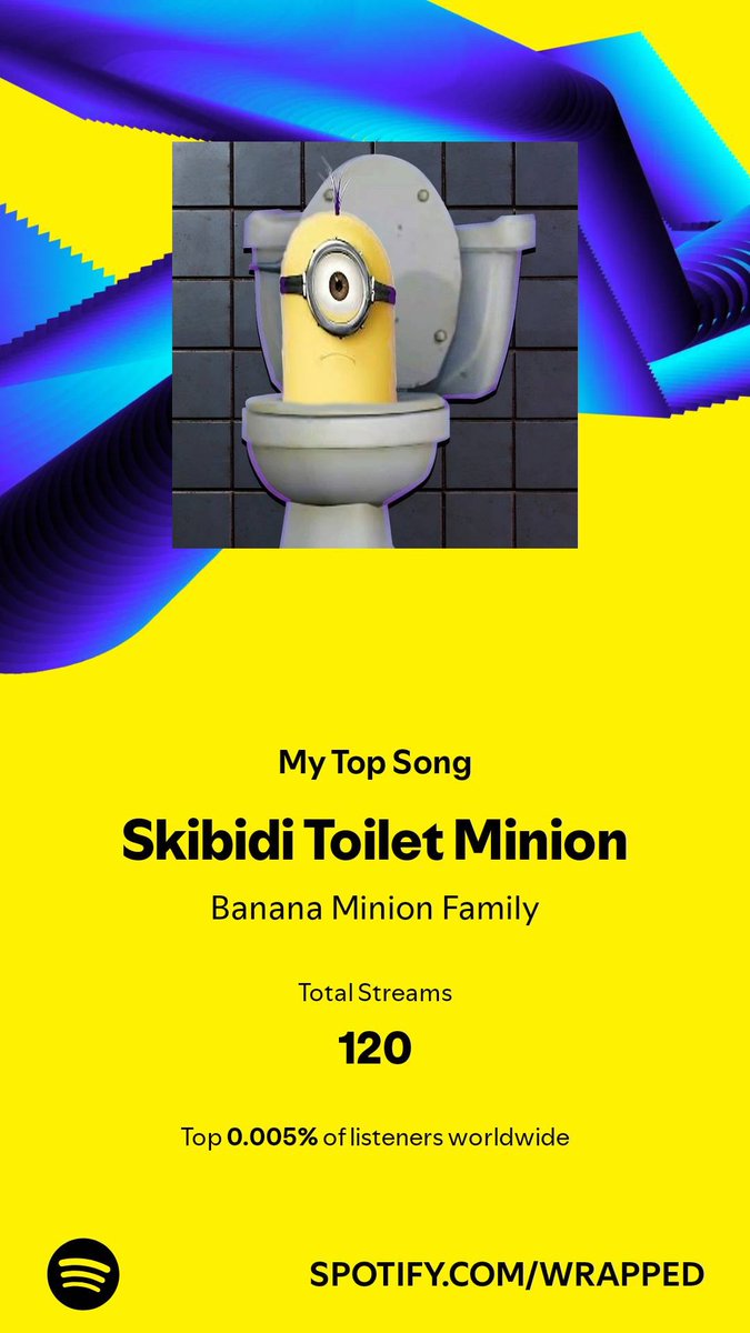 AndreZero tweet media