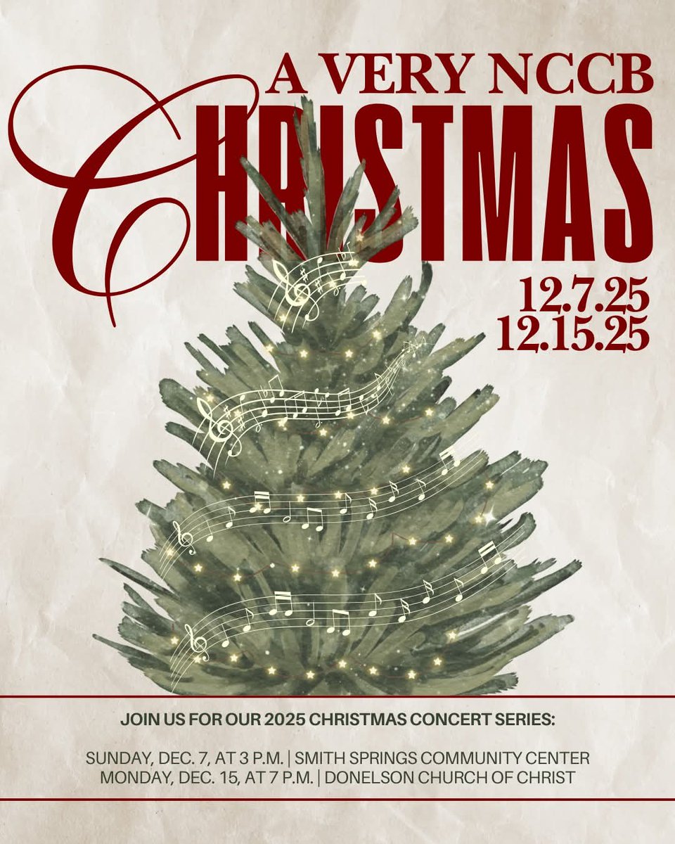 Travis Wilson and I have been playing trumpet in this band for five years now. It's a pleasure to perform with such talented instrumentalists. I hope you can join us.