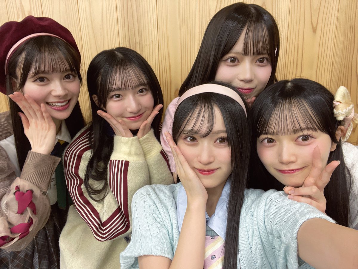 タカヒロ🦎🐰 next📷12/13土 AKB写真会 横浜 ⚾️3/6金 日本vs台湾