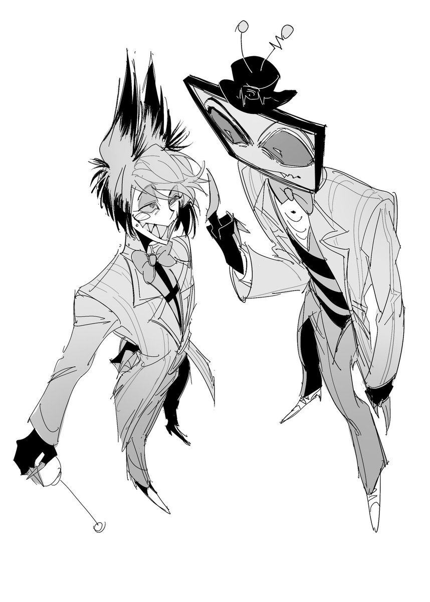 確認‪(⃔ ・ᴗ・ )⃕↝‬ ライブディオZXとは？ニセモノに注意！