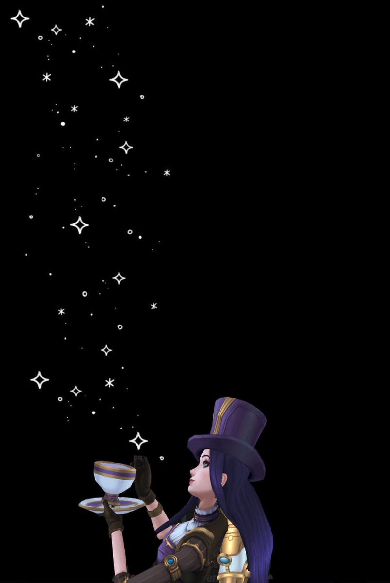 ✧　    .   
　˚    ✧  
　   *　　˚　　　　
　　　　.　　˚　  
˚　　✧　    *    
　    *       .      ✧  
　　　˚　　　　  
　*　　　˚    .  
　　 •.　 ✧　　˚