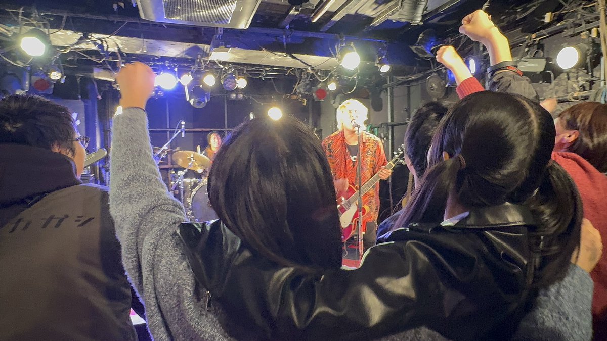 最初から最後まで最高楽しかった今夜も完全に飲み過ぎた幸せでしかない