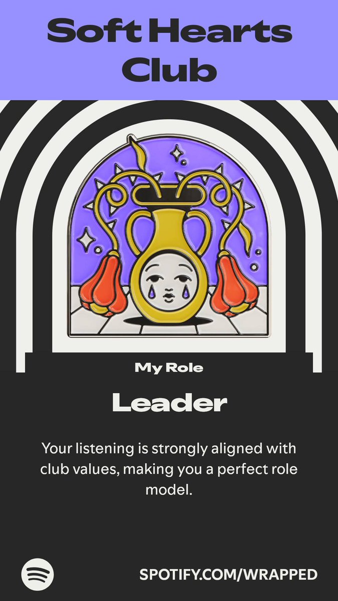 skyzyora tweet media