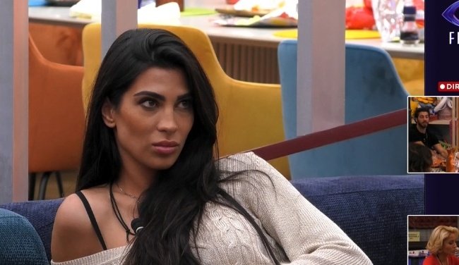 Miranda Priestley ( CRITICA DEI REALITY) tweet media