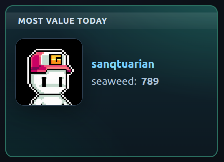 nice! <a href="/NomadTreepwood/">Nomad</a>