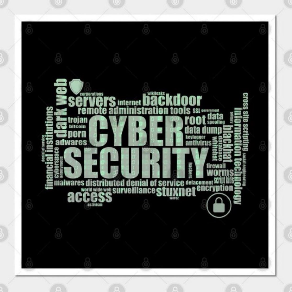 vugg_7's tweet image. ⚠️ Caution: #GlobalFXProCenter demands extra fees to “complete verification.”
📩 DM for more guidance.
#ScamWarning #CryptoHelp #InvestorRisk