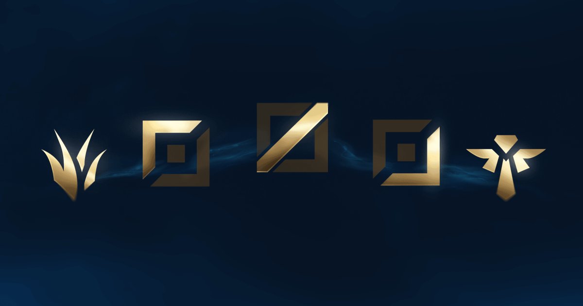 LoL_France's tweet image. Avant, seule la jungle et le support avaient de vraies quêtes de rôle. Désormais, chaque lane recevra son propre power spike unique pour redonner de l’impact à tous les postes.

Déroulez le thread pour voir les modifications rôle par rôle. ⤵️