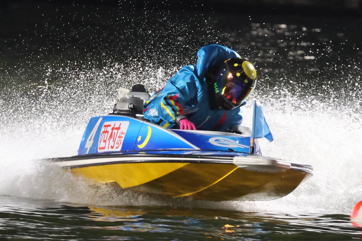 G3 オールレディース 三遠ネオフェニックス杯争奪ガマの女王決定戦