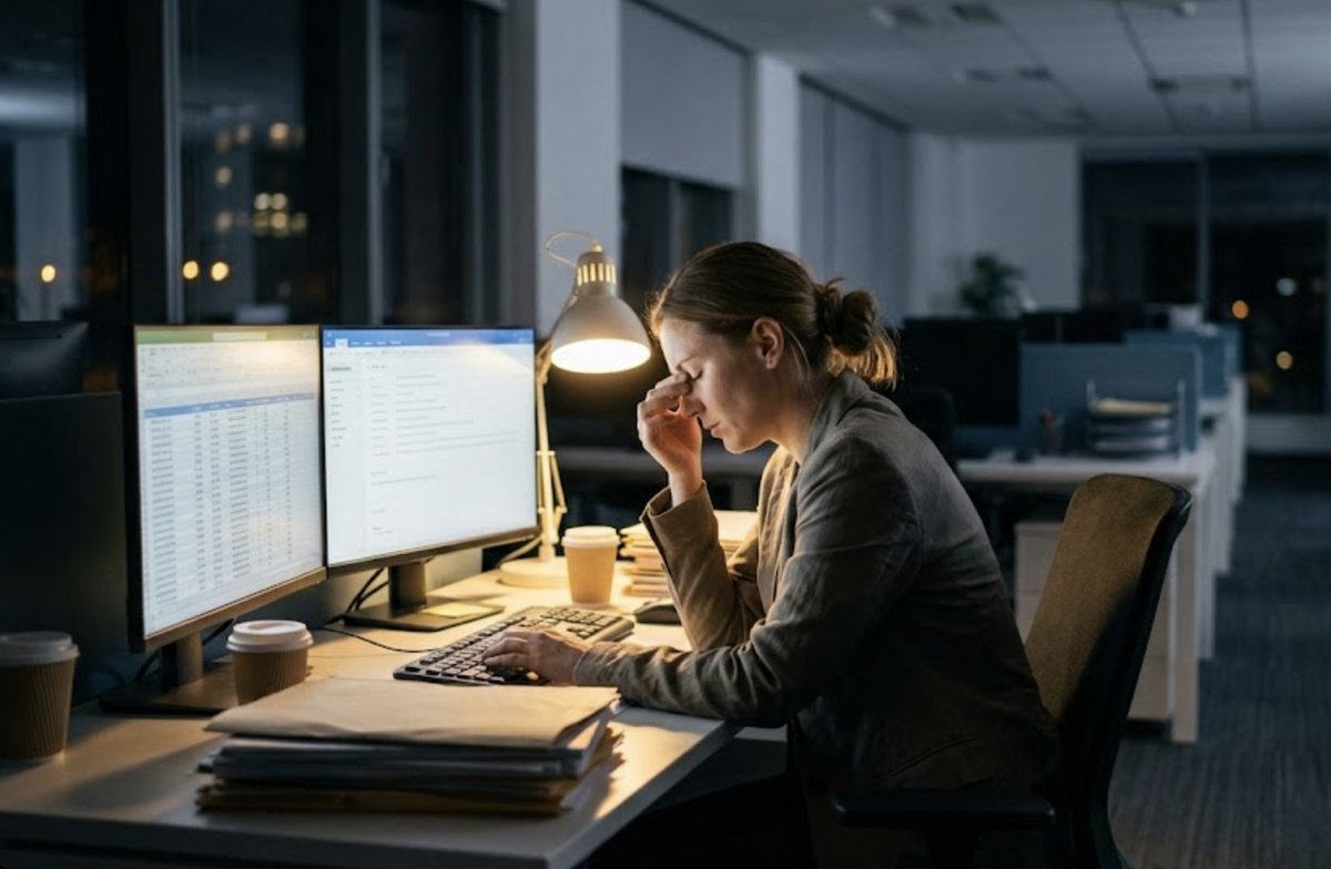 Bassem Mostafa tweet media