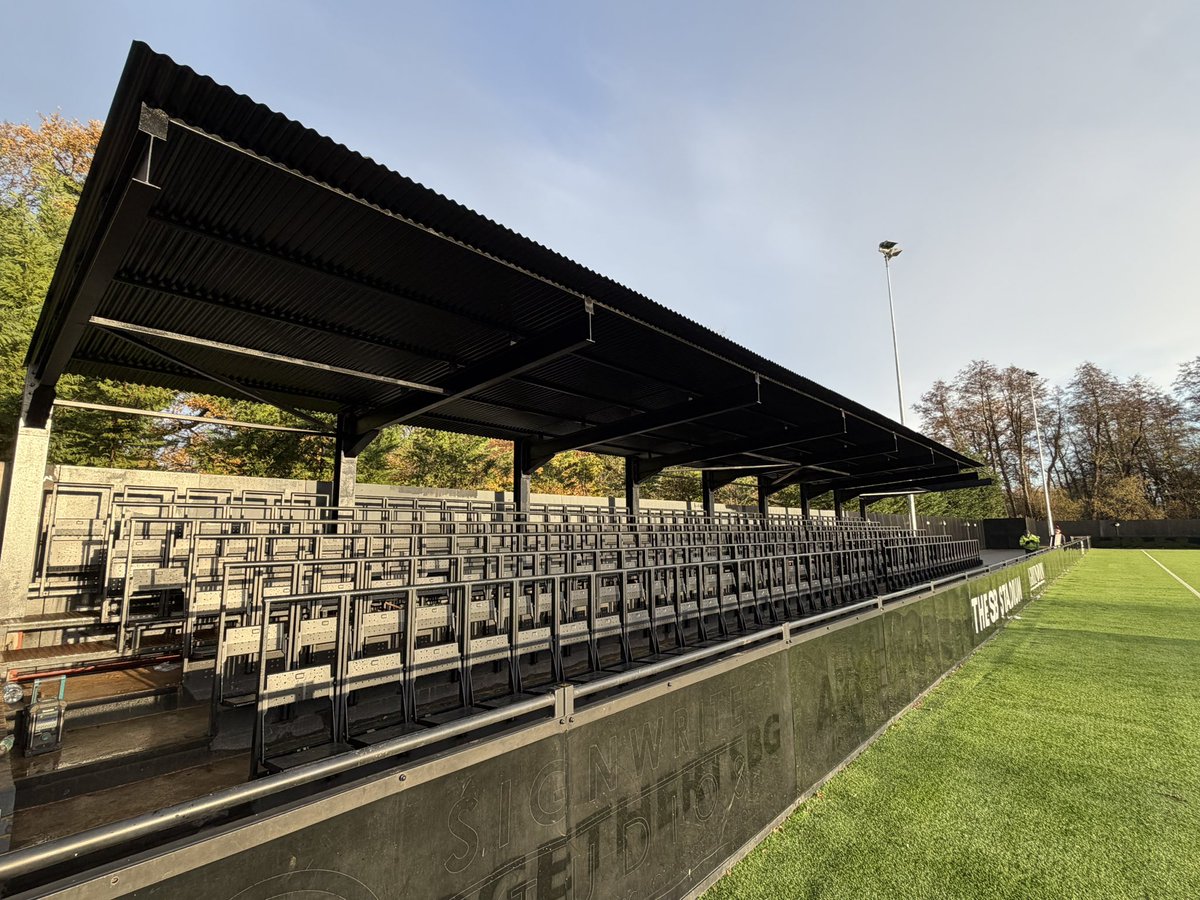 Kayne SB 🇩🇪🏴󠁧󠁢󠁥󠁮󠁧󠁿 tweet media