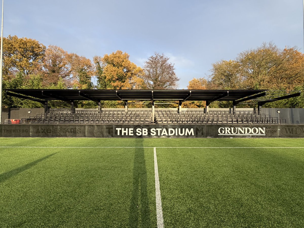 Kayne SB 🇩🇪🏴󠁧󠁢󠁥󠁮󠁧󠁿 tweet media