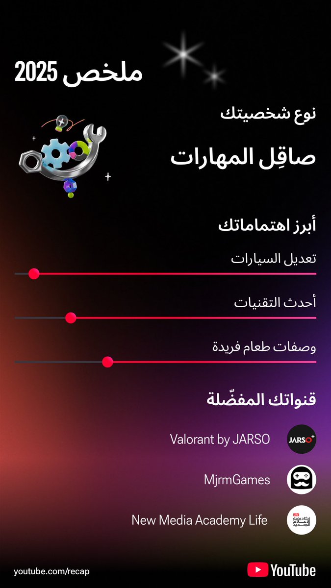 كيف تعرف اني مدمن يوتيوب 👀
وروني في حد زيي ولا بس انا؟