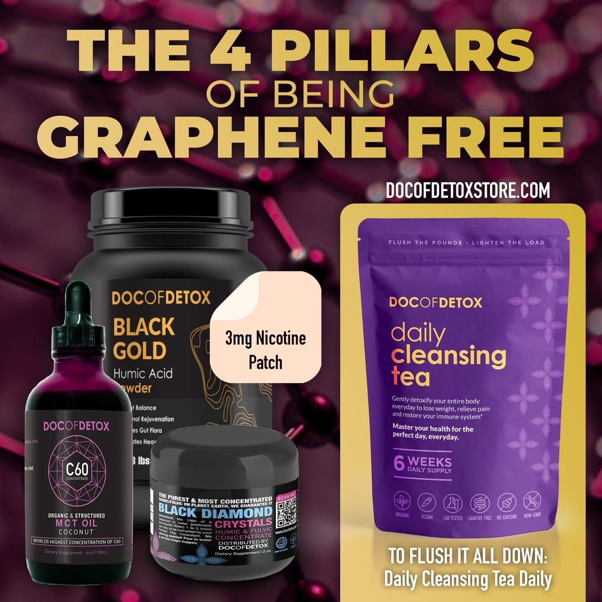 DocOfDetox's tweet image. 