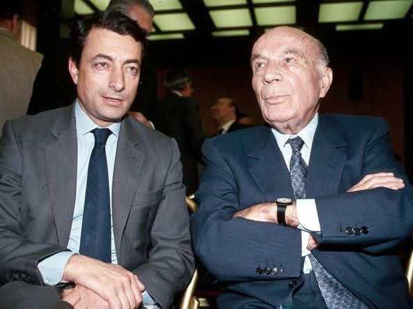 Sabrina F. tweet media