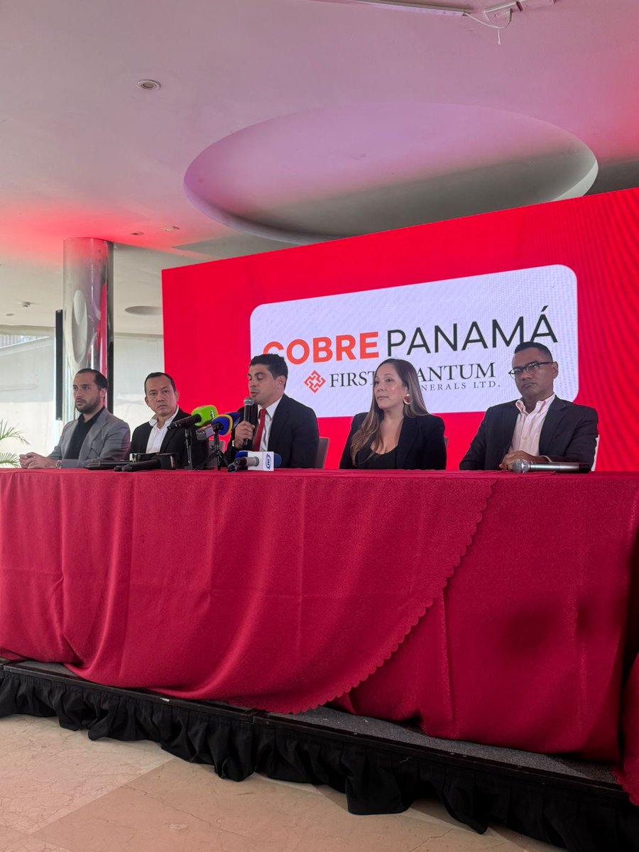 Con mucho orgullo anunciamos nuestra participación este año como patrocinadores de la Gala AFUTPA 2025, que se realizará el próximo 26 de diciembre. En este evento se premiará a los mejores futbolistas panameños de 2025 en las distintas ligas nacionales, así como a los jugadores