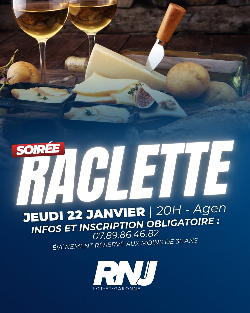 RNJ Lot-et-Garonne tweet media