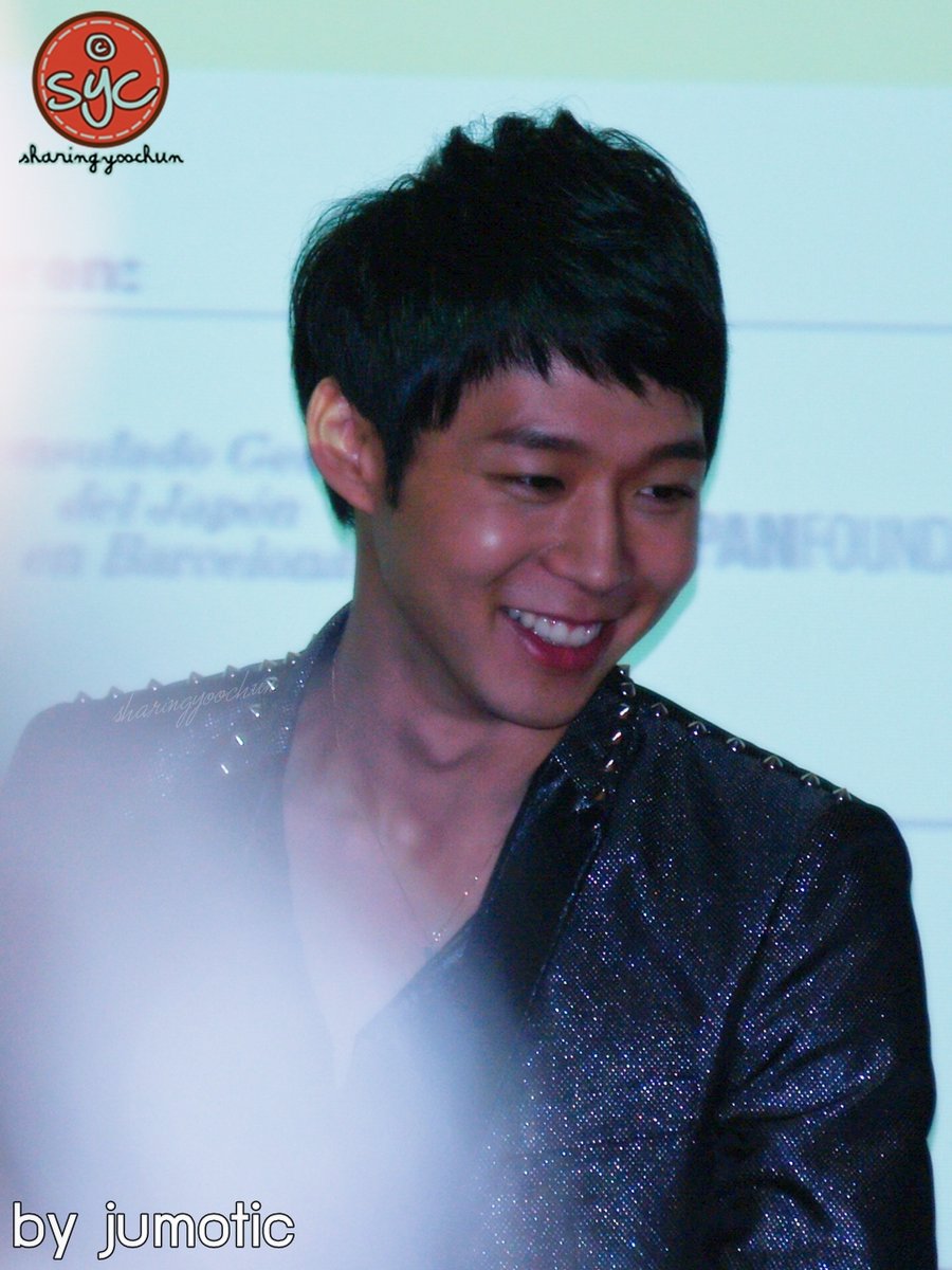 ♡ (@pyclooks) on Twitter photo 