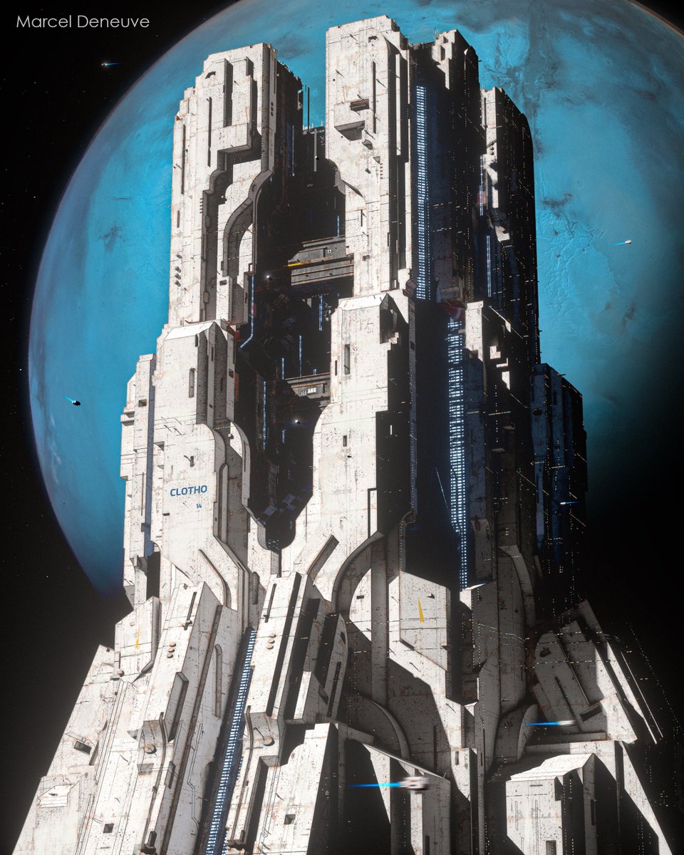 Marcel Deneuve tweet media