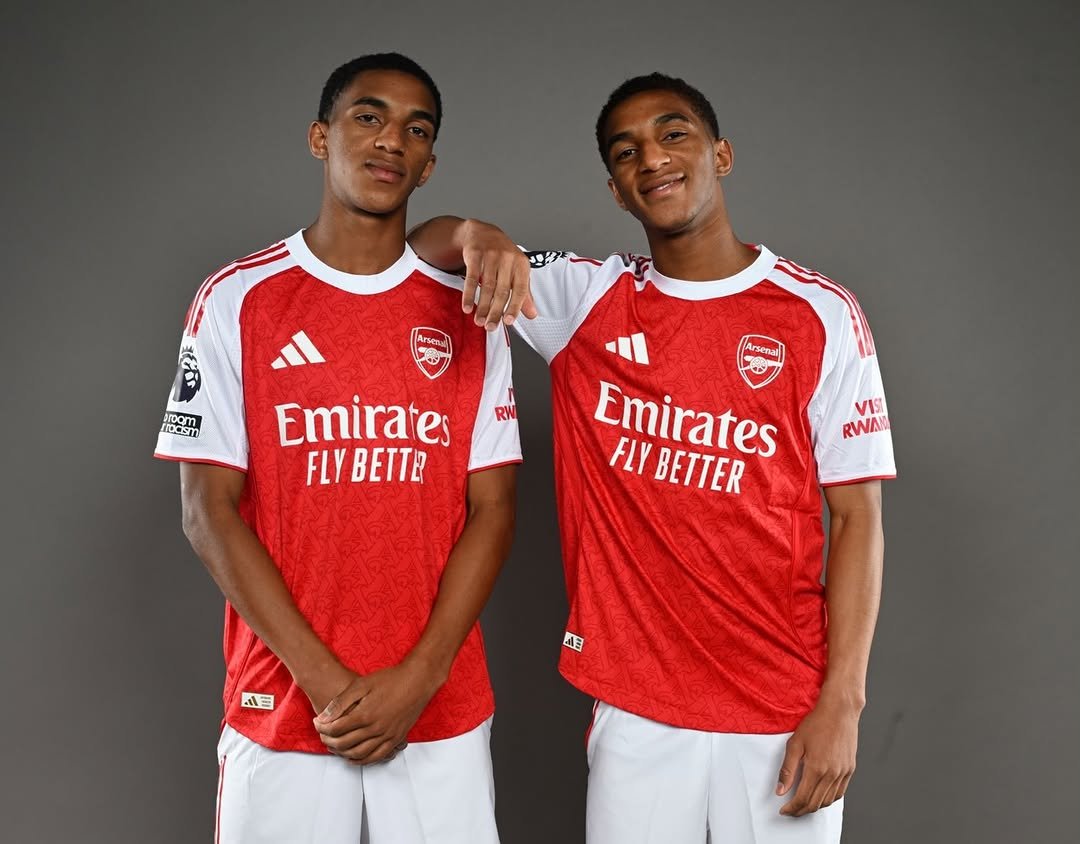 natsuø 〽️ tweet media