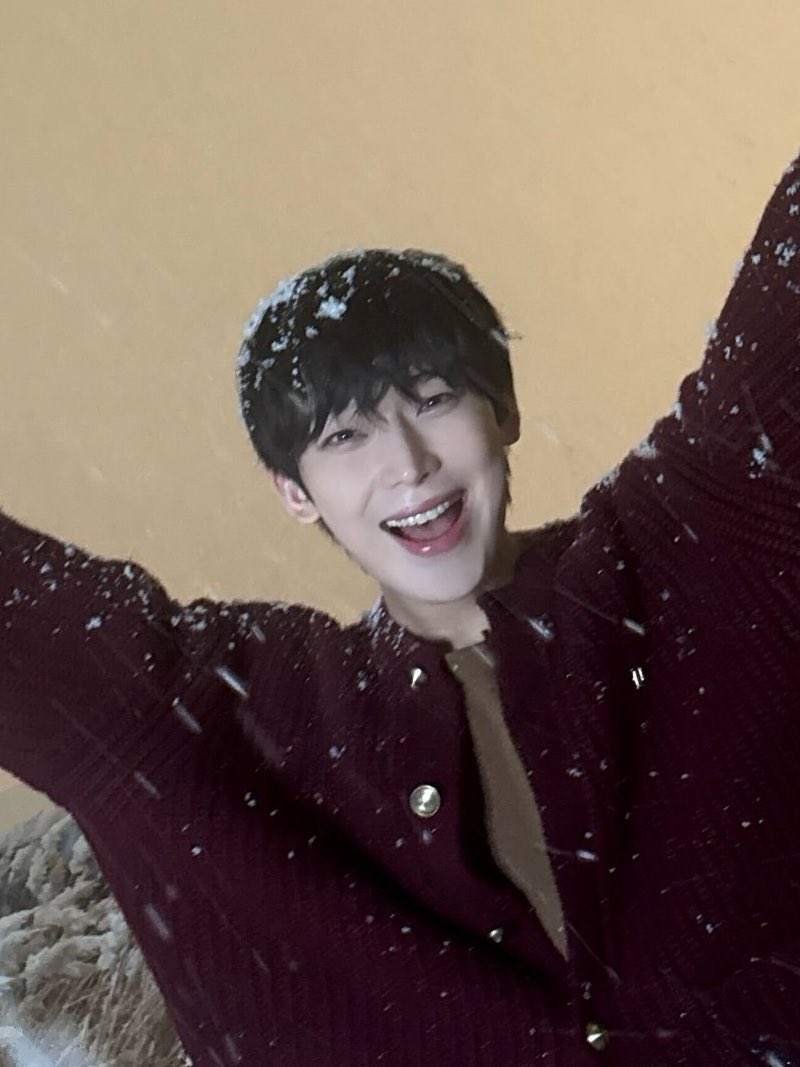 yeahh i've got a sunoo shaped heart