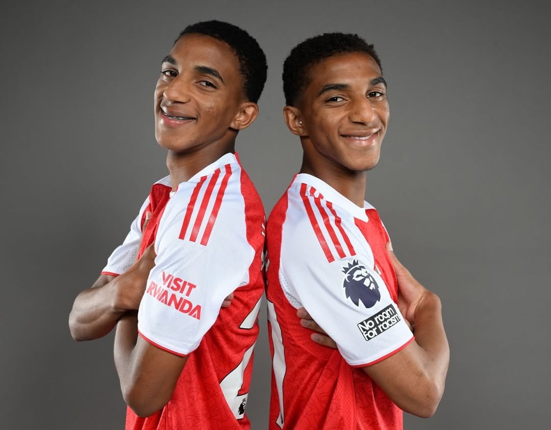 natsuø 〽️ tweet media