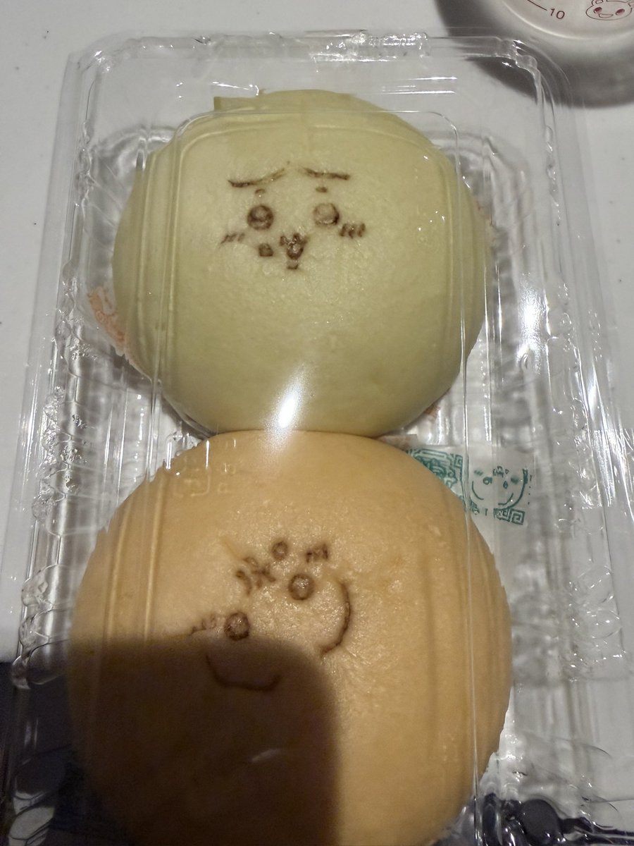 DC2_t_r's tweet image. かわいい😍