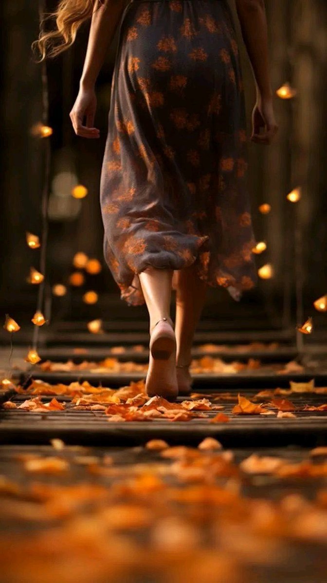 Там бол сударт гардаг шиг халуун галтай газар биш юм, там бол хүний зүрхэн дэх хайр дууссан газар юм.

Ф.М.Достоевский