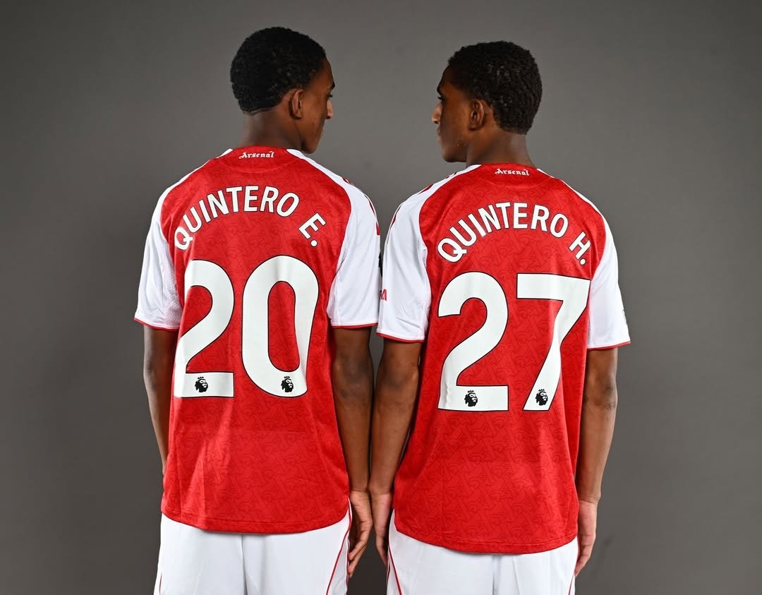 natsuø 〽️ tweet media