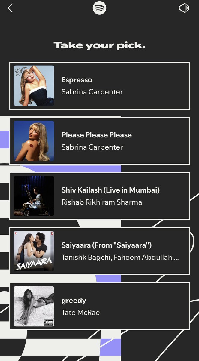 Siddharth Pandey tweet media