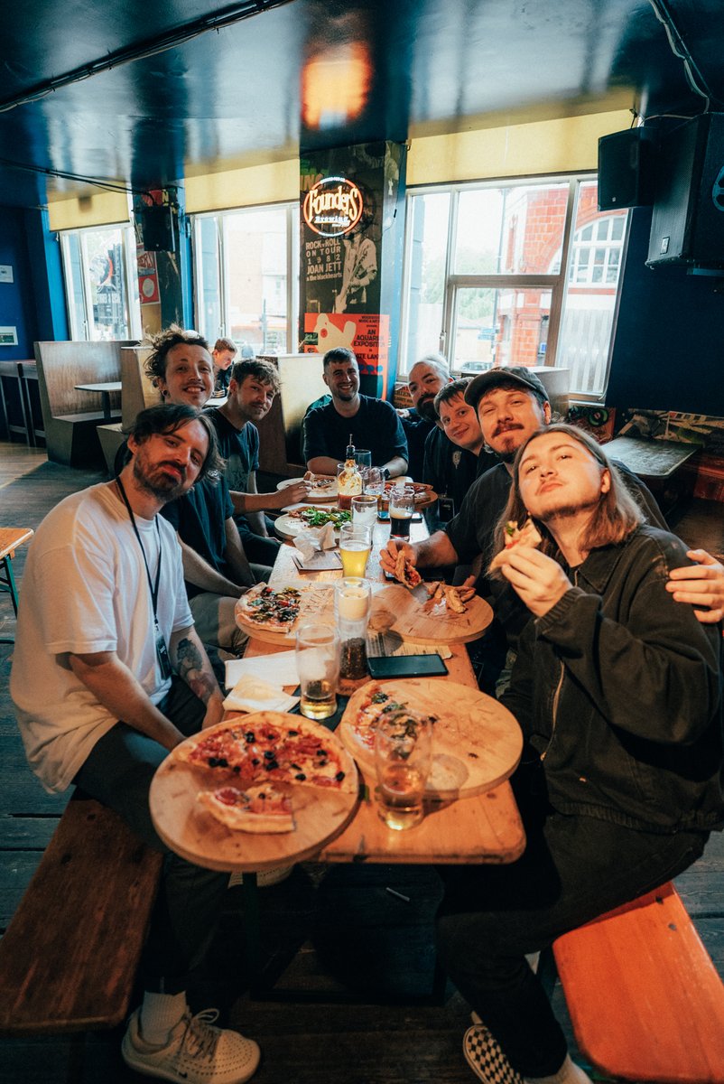 LASTELLE tweet media