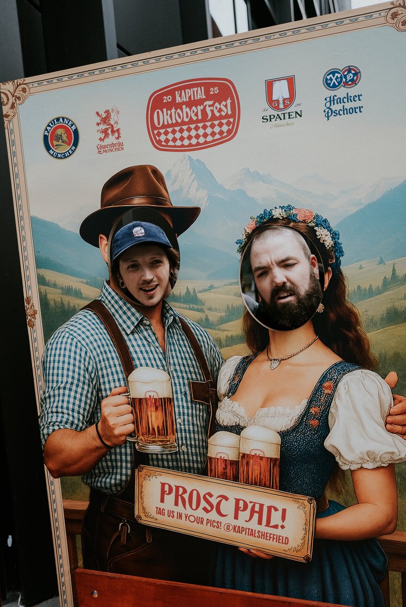 LASTELLE tweet media