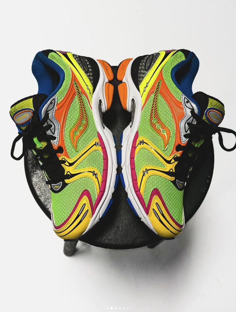 SOLELINKS tweet media