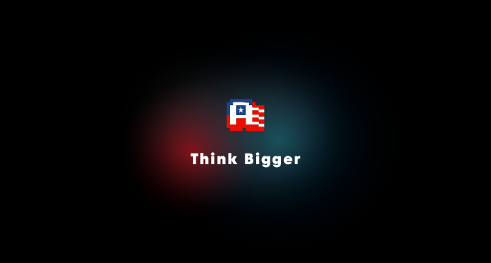 America.Fun 🇺🇸🦅 tweet media