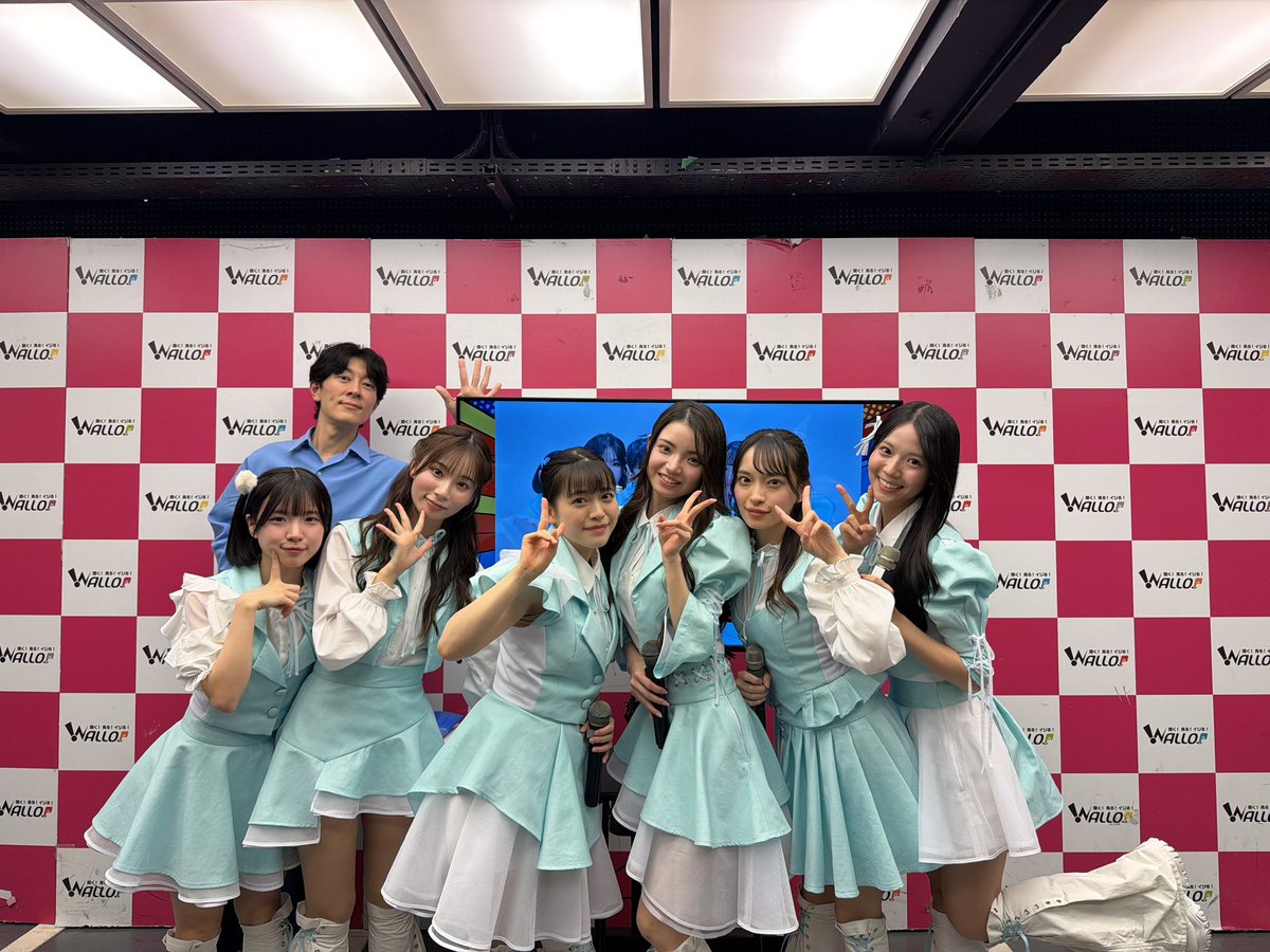 のんちゃん (@non_chan0203) / Posts / X